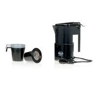 ALCA 542120 Car kettle