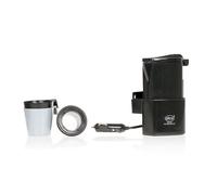 ALCA 542240 Car kettle