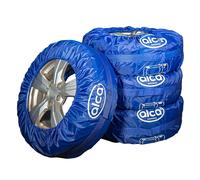 ALCA 563400 Tire bag set
