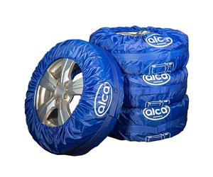 ALCA 563400 Tire bag set