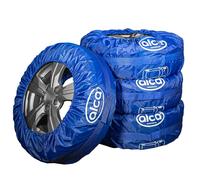 ALCA 563410 Tire bag set