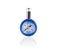 ALCA 564000 Tyre pressure gauge