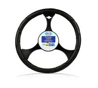 ALCA 590000 Steering wheel cover