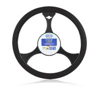 ALCA 591000 Steering wheel cover
