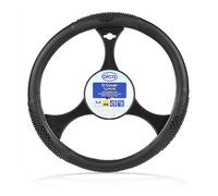 ALCA 592000 Steering wheel cover
