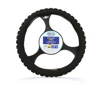 ALCA 596200 Steering wheel cover