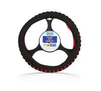ALCA 596300 Steering wheel cover