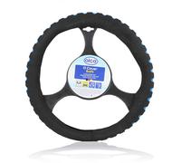 ALCA 596400 Steering wheel cover
