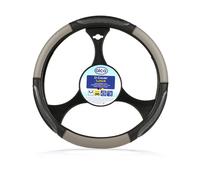 ALCA 599000 Steering wheel cover
