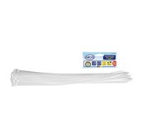 ALCA 624300 Cable Tie
