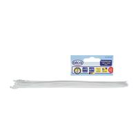 ALCA 625460 Cable Tie