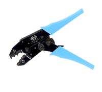 ALCA 657000 Squeeze Pliers