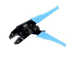 ALCA 657000 Squeeze Pliers
