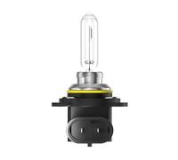 ALCA 720120 High beam bulb