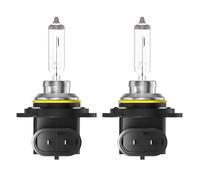 ALCA 720360 Bulb, spotlight