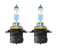 ALCA 720370 High beam bulb