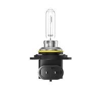 ALCA 720490 Bulb, spotlight