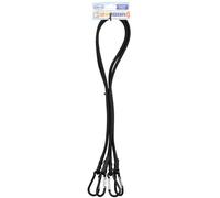 ALCA 882200 Bungee cords