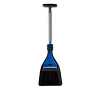 ALCA 998450 Shovel