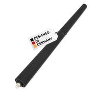 alca® Car Antenna Rod Replacement Rod Antenna for Fiat AM/FM A537130