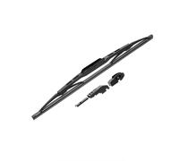 ALCA Classic Rear Wiper Blade 350 mm 14"