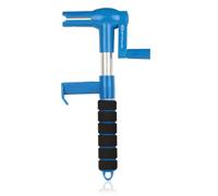 alca Germany Lashing Strap Belt Winder Tool A406900