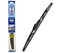 alca Germany Single Rear CLASSIC Wiper Blade 16" 400mm Fits Citroen Xsara Picasso 2005-2010