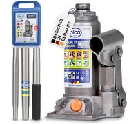 ALCA Jack 431020