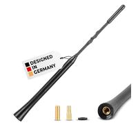 alca Universal Antenna Replacement Rod S 23 cm 537200