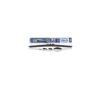 Alca W04400A Wiper Blade 14-inch / 35 CM Extra Flat