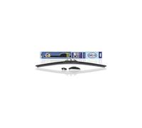 Alca W04600A Wiper 16 Inch / 40 CM Super-Flat