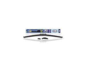 Alca W04600A Wiper 16 Inch / 40 CM Super-Flat