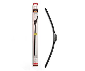 Alca W04600A Wiper 16 Inch / 40 CM Super-Flat