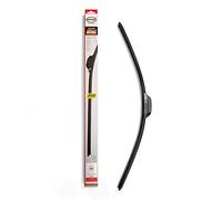 ALCA 05400A Wiper blade