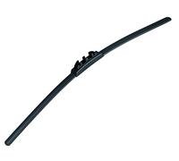Alca W05800A Wiper Blade 70 CM / 28-inch, Super-Flat