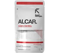 ALCAR Acetyl L-Carnitine Powder Pure