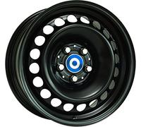 Alcar Stahlrad 7777_3351 6 R15 Winter Steel Wheels