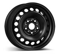 PKW steel rim ALCAR ALC4755 for SEAT LEON (KL1, KLG) 1.0 2020-