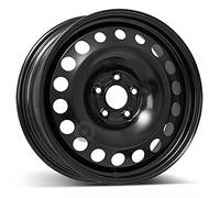 PKW steel rim ALCAR ALC9936 for FORD KUGA III (DFK) 2 2021-