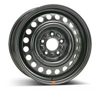 Alcar steelwheel 7885 6.5Jx16 ET46 5x115 for Opel Antara rims