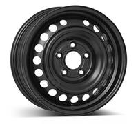 Alcar steelwheels 4595 6.0Jx15 ET46 5x114,3 for Hyundai i30 rims