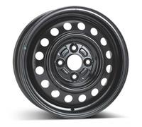 RIM FITS NISSAN PIXO SUZUKI ALTO VII 0109-
