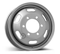 PKW steel rim ALCAR ALC6023
