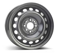 Alcar steelwheels 6315 5.5Jx14 ET35 4x98 for Fiat 500 Panda rims