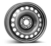 Alcar steelwheels 7035 6.5Jx16 ET41 5x105 for Opel Astra rims