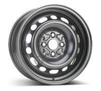 ALCAR SF7190 Steel Rim