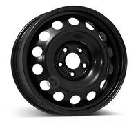 Alcar steelwheels 7461 6.5Jx16 ET47 5x108 for Opel Combo rims