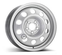Alcar steelwheels 8745 6.0Jx15 ET37,5 5x98 for Alfa Romeo 147 rims