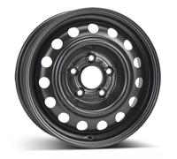 Alcar steelwheels 8756 6.5Jx16 ET45 5x114,3 for Hyundai IX35 Tucson rims