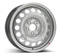 4x steel wheel rims 6.5Jx17 ET50 5x112 9002 for Mercedes Benz Vito V